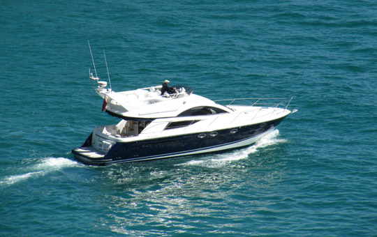 Click to search Motor Boats Search Motor Boats